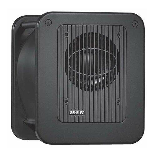 фото Сабвуфер Genelec 7050B