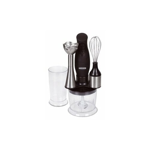 Блендер погружной COMFORT Б-222 195000₽