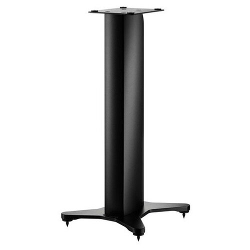 Dynaudio Stand 10, black satin