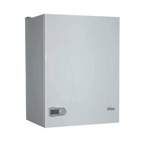 Датчик NTC бойлера 39808560 248500₽