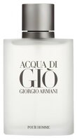 Туалетная вода ARMANI Acqua di Gio pour Homme 50 мл