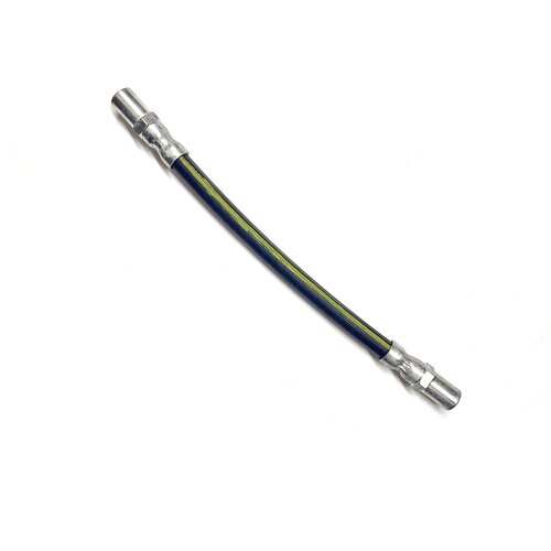 Шланг тормозной задний ВАЗ 2110 SТ 281₽