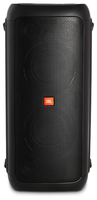 Портативная акустика JBL PartyBox 300 black