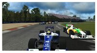 Игра для PlayStation Portable F1 2009