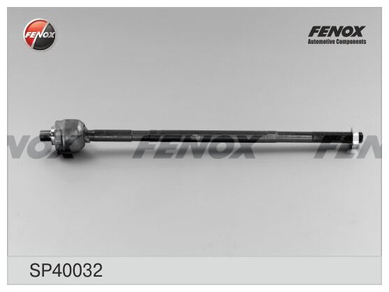 Рулевая тяга Fenox SP40032