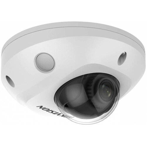 IP-камера Hikvision DS-2CD2547G2-LS(2.8mm)(C)