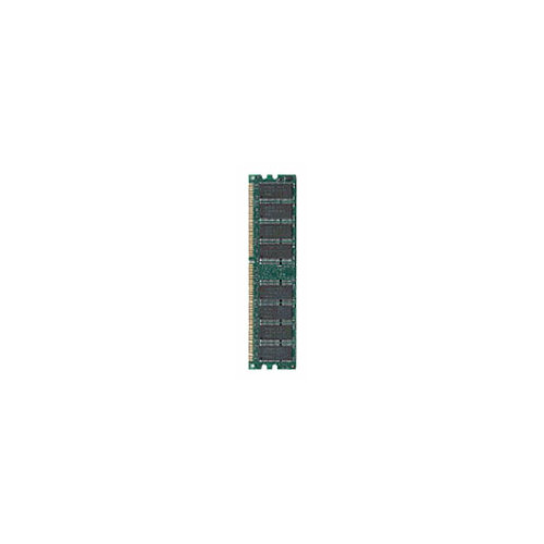 Оперативная память HP 512 МБ SDRAM 266 МГц DIMM 351108-B21 439600₽