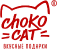 CHOKOCAT