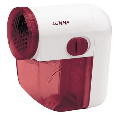  LUMME LU-3501      