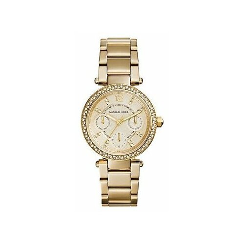 фото Наручные часы michael kors mk6056