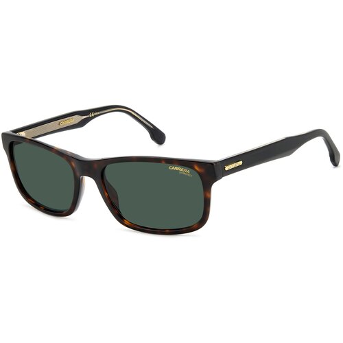 Cолнцезащитные очки CARRERA CARRERA 299/S 086 QT 57