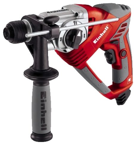 Перфоратор Einhell RT-RH 20/1