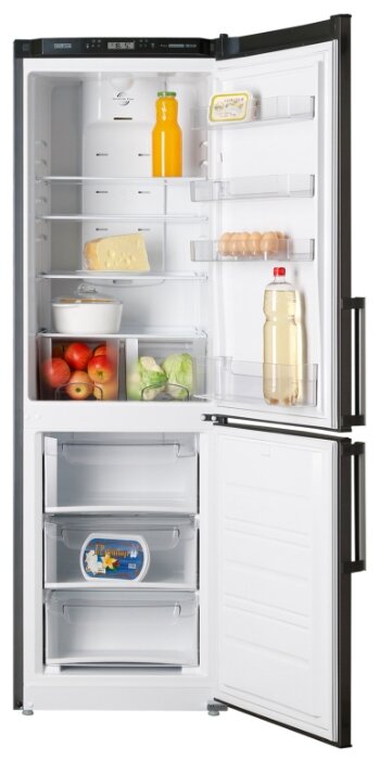 Холодильник ATLANT ХМ 4421-060 N