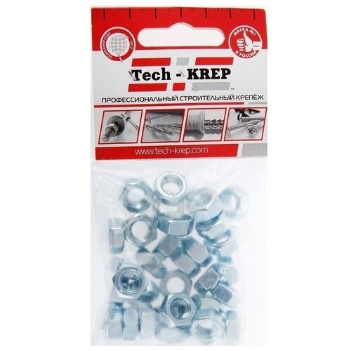 Tech-KREP 103026