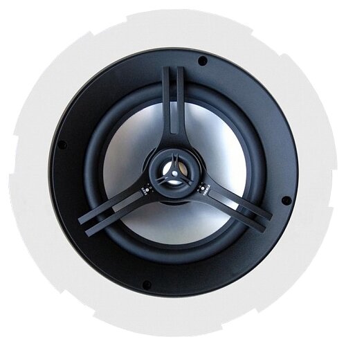 Потолочная акустика Current Audio CS802FL 1315200₽