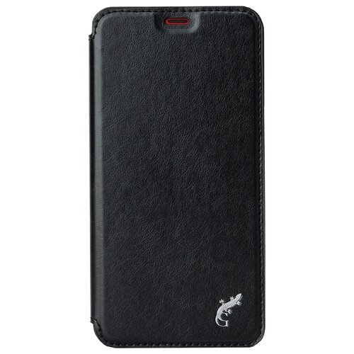 фото Чехол g-case slim premium для