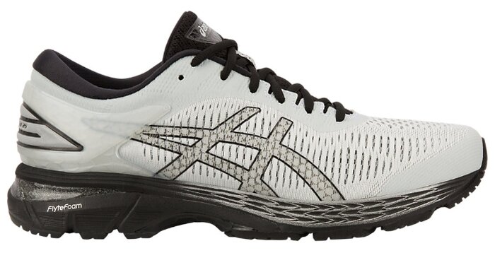 asics kayano 21 2e