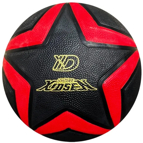 фото Мяч баскетбольный xidsen без бренда