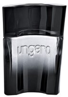 Туалетная вода Emanuel Ungaro Ungaro Masculin 90 мл