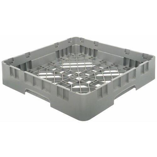 Кассета базовая для посуды CAMBRO BR258 151