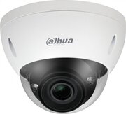 Камера видеонаблюдения Dahua DH-IPC-HDBW5241EP-ZE белый