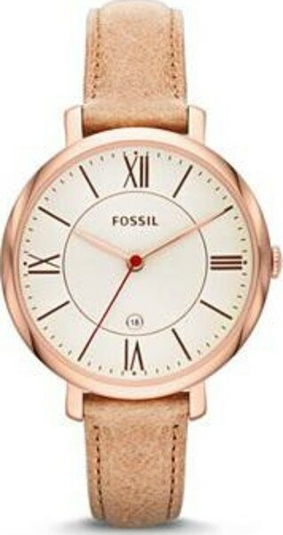 Наручные часы FOSSIL Jacqueline ES3487