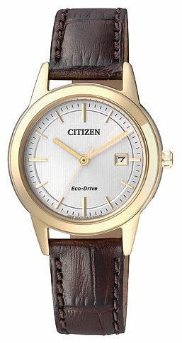 Наручные часы CITIZEN Eco-Drive