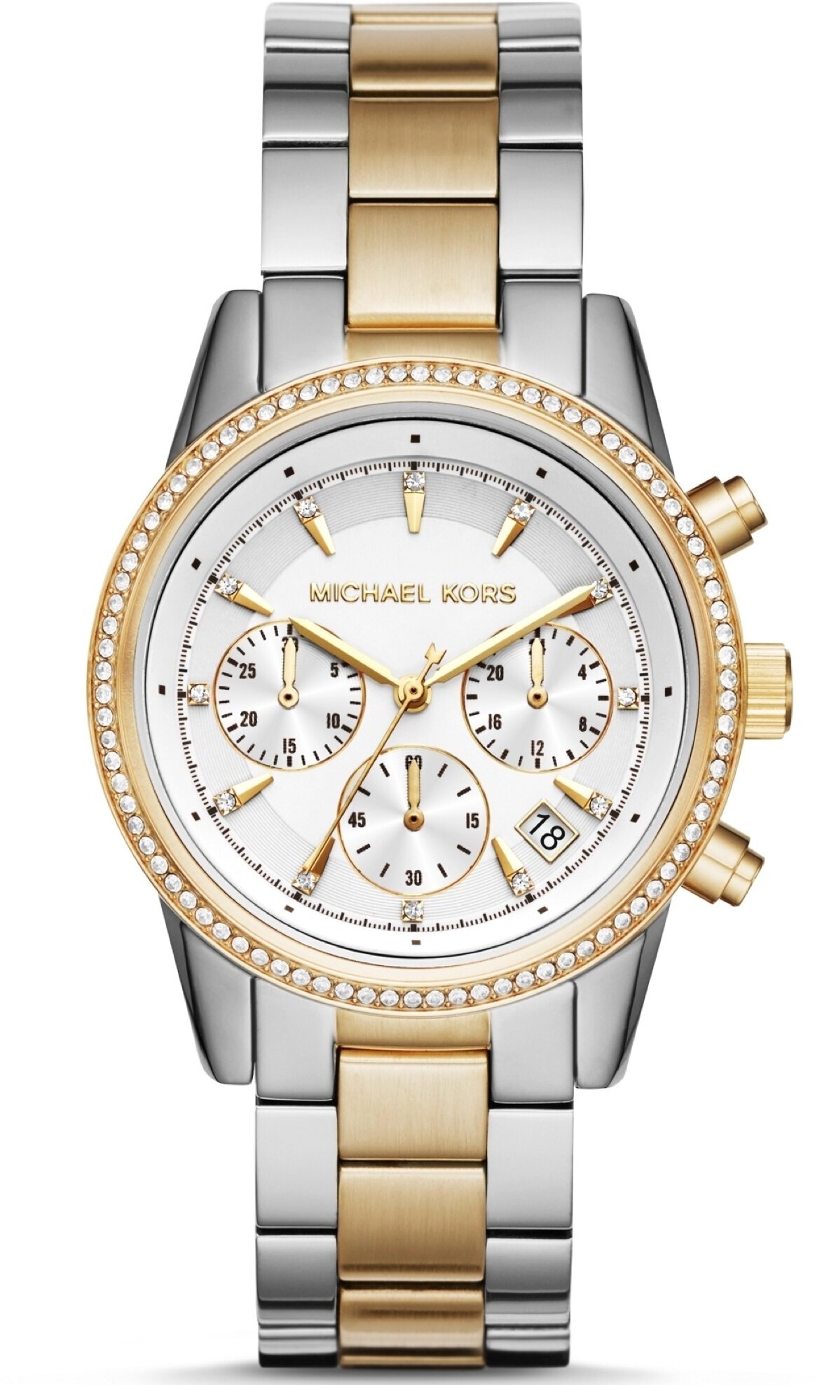 Наручные часы MICHAEL KORS Ritz MK6474