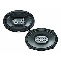 Infinity REF 9613i