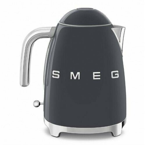 Чайник Smeg KLF03 электрический