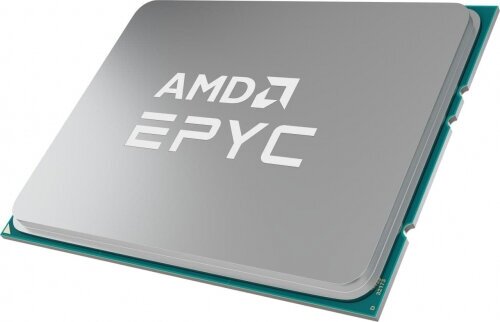 Процессор Amd EPYC 7313 SP3 OEM (100-000000329)