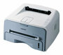 Принтер лазерный Samsung ML-1710, A4