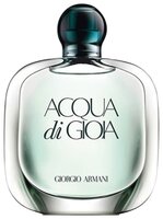 Парфюмерная вода ARMANI Acqua di Gioia Eau de Parfum 30 мл