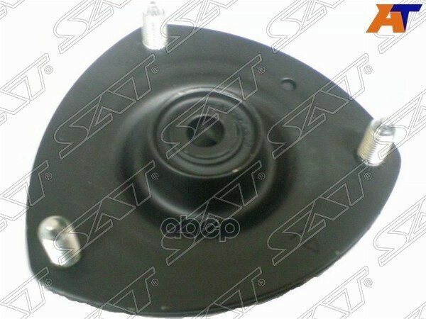 Опора Передней Стойки Honda Civic/Cr-V/Integra/Stream 01-06/Edix/Element/Fr-V 04- Lh Sat арт. ST-51925-S7A-024