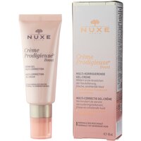 Nuxe Creme Prodigieuse Boost Creme Gel Multi-Correction Гель-крем для лица мультикорректирующий, 40 мл