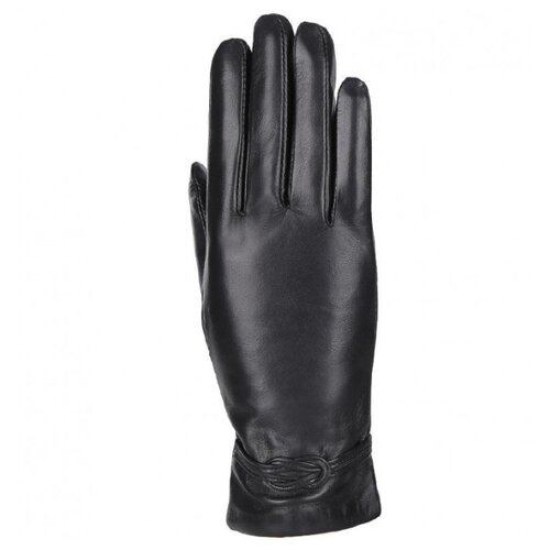 фото Перчатки женские fabretti в22-1 р-р 7,5