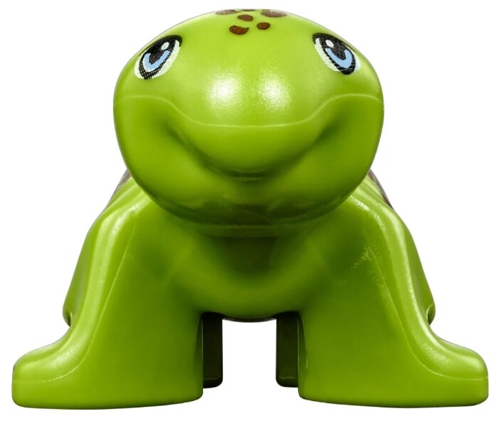 lego heartlake city pet center