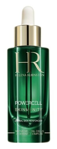 Helena Rubinstein Powercell Skinmunity Сыворотка для лица, 50 мл