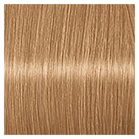 Schwarzkopf Luminance Роскошные блонды Стойкая краска для волос, L12, Ультраплатиновый осветлитель
