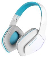 Наушники Kotion B3506 white/blue