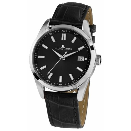фото Наручные часы jacques lemans