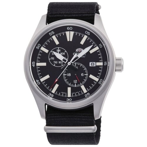 фото Наручные часы orient ak0404b1