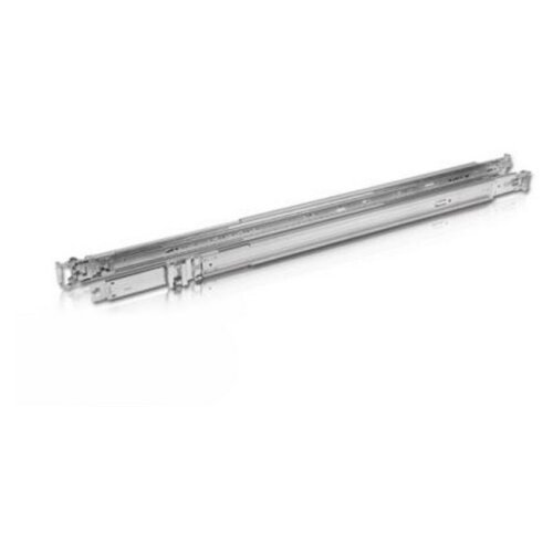 Рельсы Chenbro 84H323710-002 серебристый