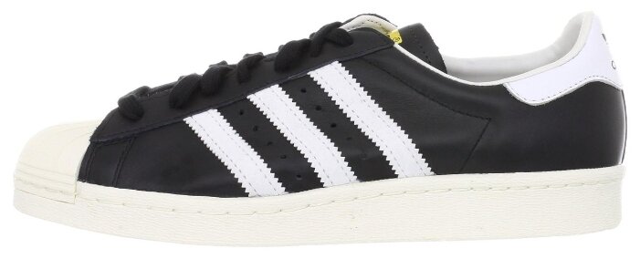 adidas superstar 43.5