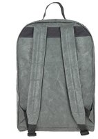Рюкзак Ranzel Bags Victory Kraft Grey (серый)