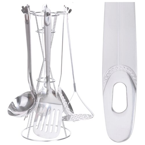 фото Кухонный набор mayer&boch 28281 7 предметов mayer & boch