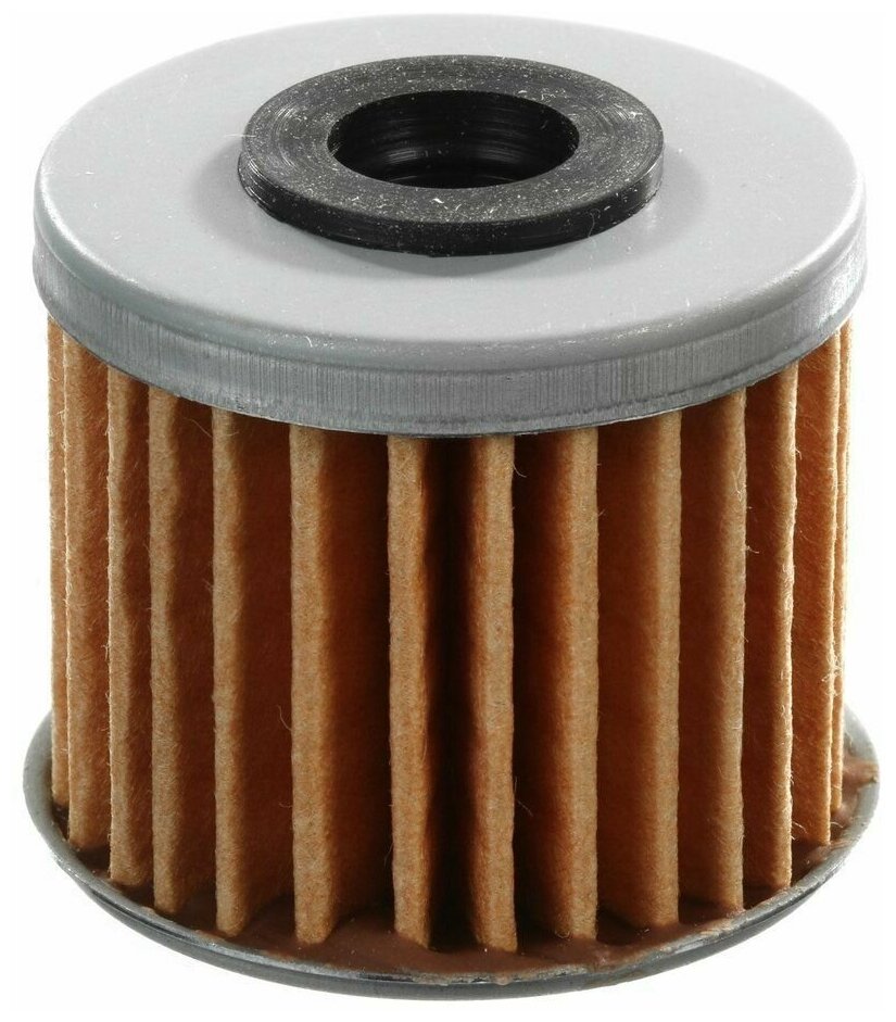 фото Масляный фильтр 10-20320 / HF117