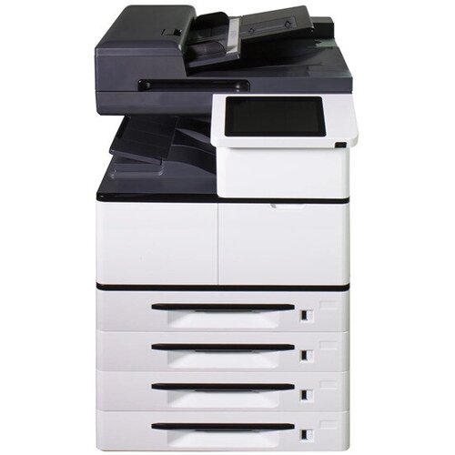 МФУ HP LaserJet M236d 9YF94A 2950000₽