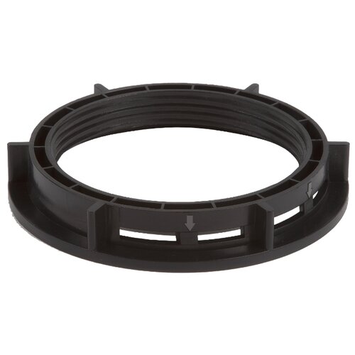 фото Кольцо bort support ring eco