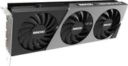 Видеокарта Inno3D nVidia GeForce RTX 4070 Ti X3 OC PCI-E 12288Mb GDDR6X 192 Bit Retail N407T3-126XX-186148N